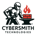 CyberSmith Technologies