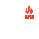 CyberSmith Technologies