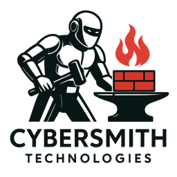 CyberSmith Technologies