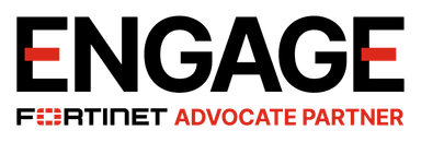 Fortinet Engage Partner